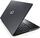 Fujitsu Lifebook A555 | i3-5005U | 15.6" thumbnail 2/2