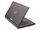 Fujitsu Lifebook A574 | i5-4200U | 15.6" | 4 GB | 512 GB SSD | Win 10 Pro | US thumbnail 2/2
