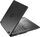 Fujitsu Lifebook E448 | i3-7310U | 14" | 8 GB | 256 GB SSD | Win 10 Pro | IT thumbnail 2/2