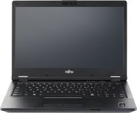 Fujitsu Lifebook E449 | i3-8130U | 14"
