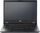 Fujitsu Lifebook E449 | i3-8130U | 14" | 16 GB | 256 GB SSD | FHD | Bakgrundsbelyst tangentbord | 4G | Win 11 Pro | DE thumbnail 1/2