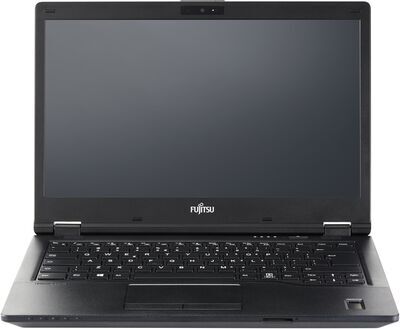 Fujitsu Lifebook E449 | i3-8130U | 14