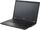 Fujitsu Lifebook E449 | i3-8130U | 14" | 16 GB | 1 TB SSD | FHD | Podświetlenie klawiatury | Win 10 Pro | DE thumbnail 2/2