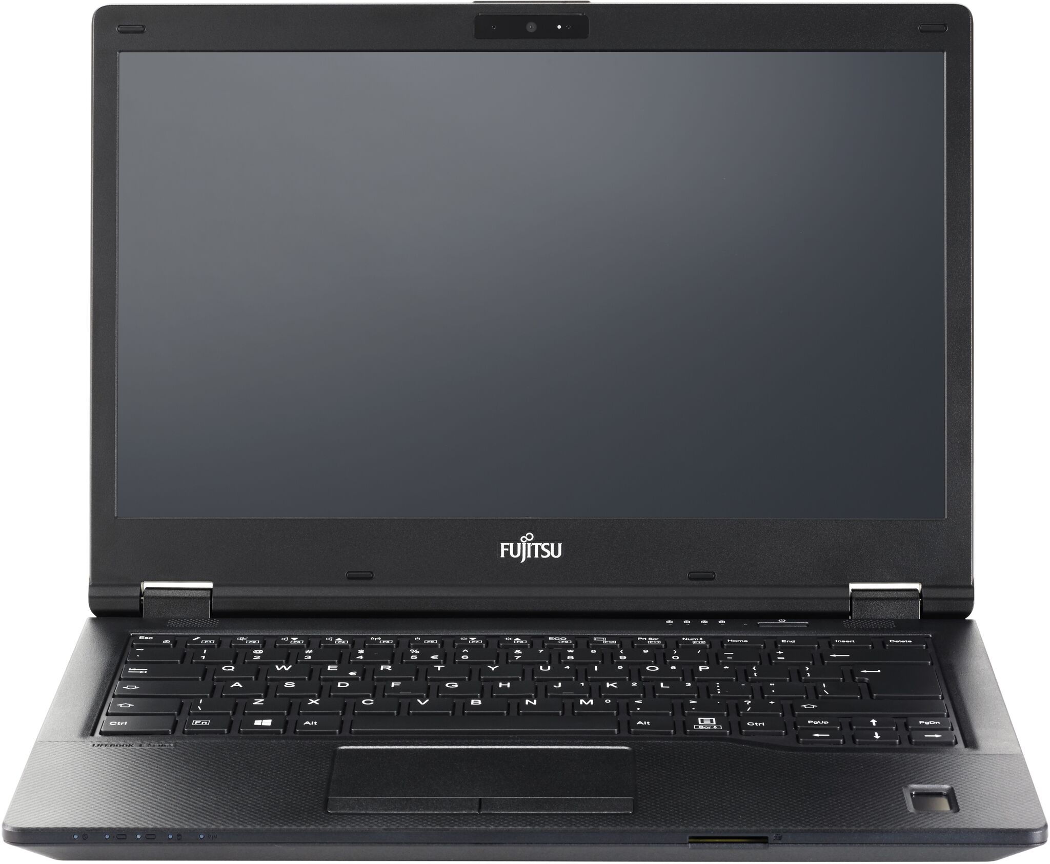 Windowsノート本体 LIFEBOOK AH i3-7020U/4GB/128GB SSD LIFEBOOK AH i3-7020U/4GB/128GB SSD