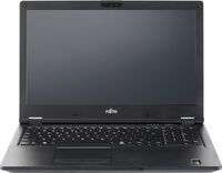 Fujitsu Lifebook E459 | i5-8250U | 15.6"
