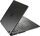 Fujitsu Lifebook E459 | i5-8250U | 15.6" | 32 GB | 256 GB SSD | FHD | Win 10 Pro | DE thumbnail 4/4
