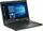 Fujitsu Lifebook E5410 | i5-10310U | 14" | 16 GB | 256 GB SSD | Taustavalaistu näppäimistö | Webkamera | Win 11 Pro | DE, thumbnail 1 of 5
