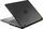 Fujitsu Lifebook E5410 | i5-10310U | 14" | 16 GB | 256 GB SSD | Taustavalaistu näppäimistö | Webkamera | Win 11 Pro | DE, thumbnail 3 of 5