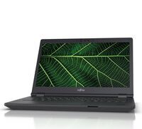 Fujitsu Lifebook E5411 | i5-1135G7 | 14"