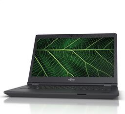 Fujitsu Lifebook E5411 | i5-1135G7 | 14"