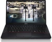 Fujitsu Lifebook E5412 | i3-1215U | 14"