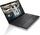 Fujitsu Lifebook E5412 | i3-1215U | 14" | 8 GB | 256 GB SSD | 4G | Win 11 Pro | DE, thumbnail 2 of 5