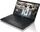 Fujitsu Lifebook E5412 | i3-1215U | 14" | 8 GB | 256 GB SSD | 4G | Win 11 Pro | DE, thumbnail 3 of 5
