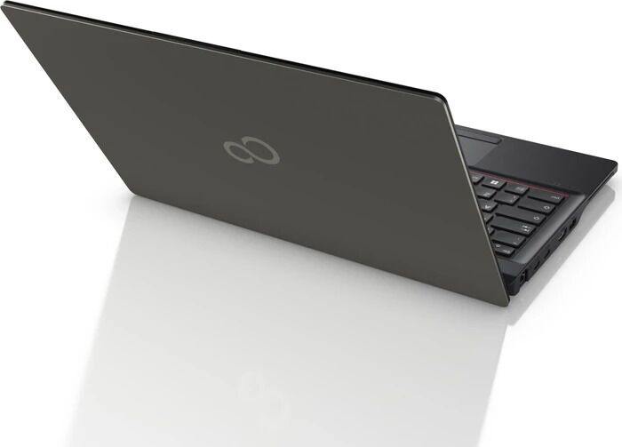 Fujitsu Lifebook E5412 | i3-1215U | 14" | 8 GB | 256 GB SSD | 4G | Win 11 Pro | DE, image 4 of 5