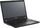 Fujitsu Lifebook E548 | i5-7300U | 14" | 16 GB | 256 GB SSD | Webcam | Win 10 Pro | DE thumbnail 2/3