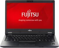 Fujitsu Lifebook E548 | i5-8350U | 14"