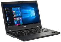 Fujitsu Lifebook E549 | i5-8265U | 14"