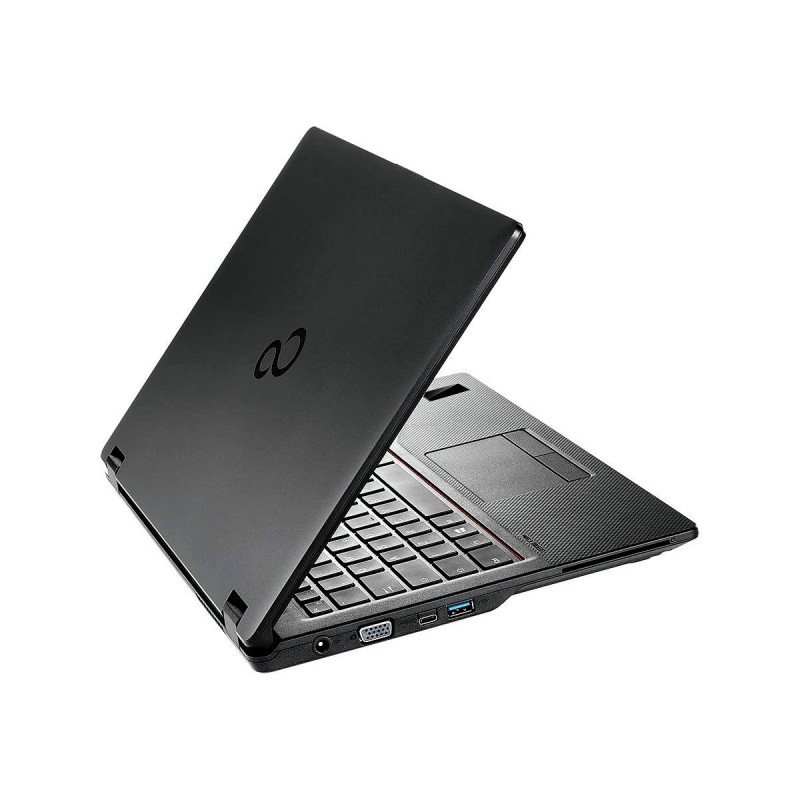 FUJITSU i3-8130U 8GB ssd256 Office365付き jyohokaikan-ys_nt-240627-