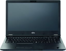Fujitsu Lifebook E5510 | i7-10510U | 15.6"