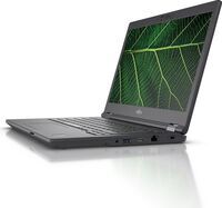 Fujitsu Lifebook E5511 | i5-1135G7 | 15.6"