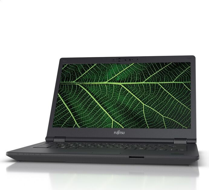 Fujitsu Lifebook E5511