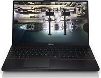 Fujitsu Lifebook E5512 | i5-1235U | 15.6"