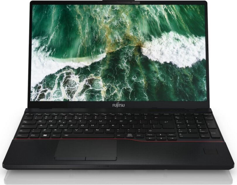 Fujitsu Lifebook E5513