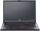 Fujitsu Lifebook E554 | i5-4210M | 15.6" | 8 GB | 128 GB SSD | WXGA | Win 10 Pro | DE thumbnail 1/2