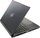 Fujitsu Lifebook E554 | i5-4210M | 15.6" | 8 GB | 128 GB SSD | WXGA | Win 10 Pro | DE thumbnail 2/2