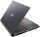 Fujitsu Lifebook E556 | i3-6100U | 15.6" | 8 GB | 128 GB SSD | FHD | DVD-ROM | Kamera internetowa | Win 10 Pro | DE thumbnail 2/2