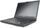 Fujitsu Lifebook E556 | i5-6300U | 15.6" | 12 GB | 256 GB SSD | WXGA | Kamera internetowa | Win 10 Pro | DE thumbnail 3/5