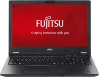 Fujitsu Lifebook E558 | i5-8250U | 15.6"