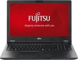 Fujitsu Lifebook E558 | i5-8250U | 15.6"