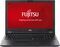 Fujitsu Lifebook E558 | i5-8250U | 15.6
