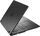 Fujitsu Lifebook E558 | i5-8250U | 15.6" | 8 GB | 256 GB SSD | Webcam | Win 10 Pro | DE thumbnail 2/2