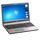 Fujitsu Lifebook E754 | 15.6" | i5-4200M | 8 GB | 256 GB SSD | Webcam | Win 10 Pro | DE thumbnail 1/4