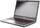 Fujitsu LifeBook E754 | i3-4100M | 15.6" | 16 GB | 1 TB SSD | DVD-RW | Win 10 Pro | DE thumbnail 1/2