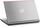 Fujitsu LifeBook E754 | i3-4100M | 15.6" | 16 GB | 1 TB SSD | DVD-RW | Win 10 Pro | DE thumbnail 2/2