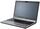 Fujitsu Lifebook E754 | i7-4712MQ | 15.6" | 16 GB | 128 GB SSD | Win 10 Pro | DE thumbnail 2/3