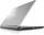 Fujitsu LifeBook E756 | 15.6" | i7-6600U | 8 GB | 256 GB SSD | FHD | Webcam | Win 10 Pro | DE thumbnail 2/2