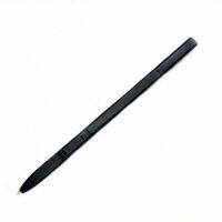 Fujitsu Lifebook Pen