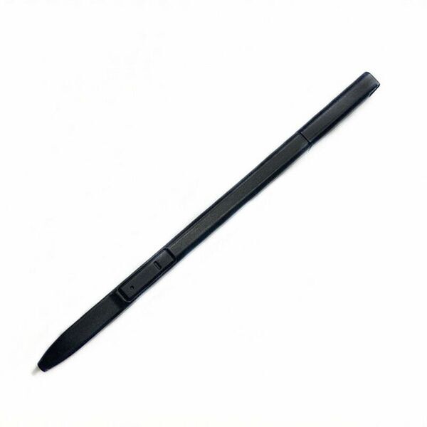 Fujitsu Lifebook Pen | preto