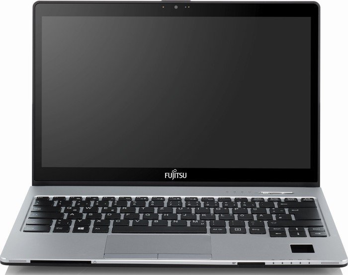 Fujitsu Lifebook S936 | i5-6300U | 13.3