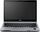 Fujitsu Lifebook S936 | i5-6300U | 13.3" | 8 GB | 250 GB SSD | 4G | Touch | Win 10 Pro | DE thumbnail 1/4