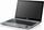 Fujitsu Lifebook S936 | i5-6300U | 13.3" | 8 GB | 250 GB SSD | 4G | Touch | Win 10 Pro | DE thumbnail 2/4