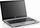 Fujitsu Lifebook S936 | i5-6300U | 13.3" | 8 GB | 250 GB SSD | 4G | Touch | Win 10 Pro | DE thumbnail 3/4