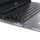 Fujitsu Lifebook T935 2-in-1 Tablet | i5-5300U | 13.3" | 8 GB | 128 GB SSD | CH thumbnail 5/5
