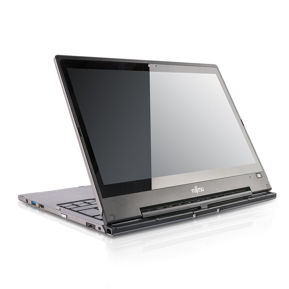 Fujitzu lifebook t935 2-in-1 popular laptop