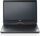 Fujitsu Lifebook T938 | i5-8350U | 13.3" | 16 GB | 512 GB SSD | Backlit keyboard | Win 11 Pro | ES thumbnail 1/2