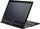 Fujitsu Lifebook T938 | i5-8350U | 13.3" | 16 GB | 512 GB SSD | podsvícená klávesnice | Win 11 Pro | ES thumbnail 2/2